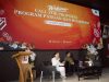 250 Produk Hilir Sawit Jadi Target, BPDP Buka Proposal Pangan dan Hilirisasi 2026