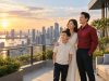Premi Unit Link Tumbuh 10,3% Jadi Rp35,73 Triliun, Great Eastern Raup Kontribusi Bancassurance 50%