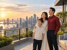 Premi Unit Link Tumbuh 10,3% Jadi Rp35,73 Triliun, Great Eastern Raup Kontribusi Bancassurance 50%