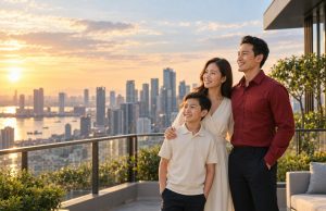 Premi Unit Link Tumbuh 10,3% Jadi Rp35,73 Triliun, Great Eastern Raup Kontribusi Bancassurance 50%