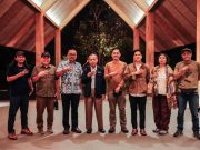 WALHI Jabar Pastikan Perizinan EIGER Nature Terpenuhi, Dorong Jadi Proyek Percontohan