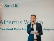63% Keluarga Indonesia Khawatir Kekayaan Tak Bertahan ke Generasi Berikutnya