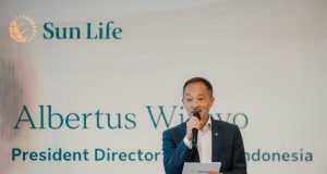 63% Keluarga Indonesia Khawatir Kekayaan Tak Bertahan ke Generasi Berikutnya