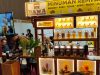 Bisnis Minuman Rempah Dilirik, Dawa Perluas Jaringan Lewat Kemitraan