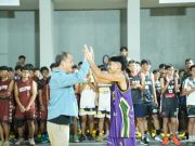 Pendidikan dan Kekayaan Jadi Prioritas Warisan bagi 65% Responden Indonesia