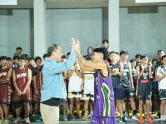 Pendidikan dan Kekayaan Jadi Prioritas Warisan bagi 65% Responden Indonesia