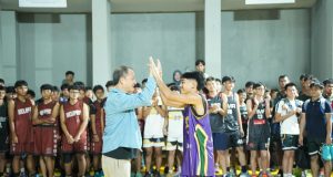 Pendidikan dan Kekayaan Jadi Prioritas Warisan bagi 65% Responden Indonesia