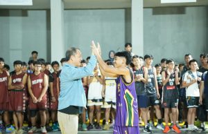 Pendidikan dan Kekayaan Jadi Prioritas Warisan bagi 65% Responden Indonesia