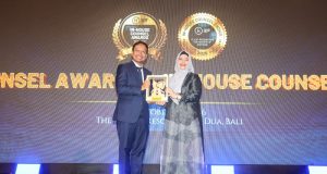 Bisnis Makin Lintas Batas, Risiko Hukum Makin Kompleks