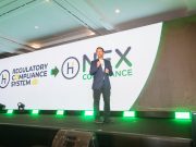 Hukumonline Luncurkan NEX Compliance untuk Pengelolaan Kepatuhan yang Lebih Terintegrasi