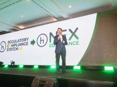 Hukumonline Luncurkan NEX Compliance untuk Pengelolaan Kepatuhan yang Lebih Terintegrasi