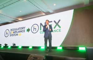 Hukumonline Luncurkan NEX Compliance untuk Pengelolaan Kepatuhan yang Lebih Terintegrasi