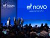 Novo Nordisk Bidik Lebih dari 5 Produk Multiblockbuster hingga 2030