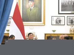 Suroso Isnandar Resmi Pimpin PLN, Ini Rekam Jejak dan Tantangan yang Menanti