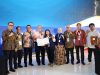 Astra Bawa UMKM ke Trade Expo Indonesia 2026, Catat Transaksi Ekspor Rp400 Miliar