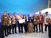 Astra Bawa UMKM ke Trade Expo Indonesia 2026, Catat Transaksi Ekspor Rp400 Miliar
