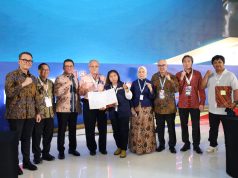 Astra Bawa UMKM ke Trade Expo Indonesia 2026, Catat Transaksi Ekspor Rp400 Miliar