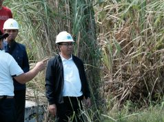 Komisaris PLN: Pergantian Dirut Tak Boleh Hambat Transformasi