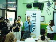 Sun Life: 65% Responden Indonesia Nilai Pendidikan dan Kekayaan Penting untuk Warisan