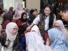 Kesenjangan Literasi dan Inklusi Keuangan Masih Lebar, Jalin Berdayakan Perempuan UMKM