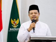 Jangan Ukur Kehidupan Orang Lain dari Apa yang Mereka Miliki