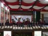 Perkuat Mutu dan Pemasaran, KAPPI Dorong Daya Saing Kopi Nasional