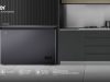Haier Luncurkan Freezer 300 Liter dengan Teknologi No Frost