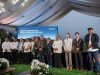 Eiger Nature Diresmikan, Padukan Wisata Petualangan dan Konservasi