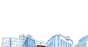 IDSurvey Perkuat Pengawasan Mutu Industri dan Infrastruktur Nasional