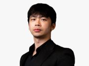 JPMorgan Tercatat Kuasai 5% Saham Emiten Gabriel Rey