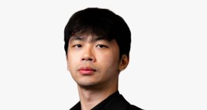JPMorgan Tercatat Kuasai 5% Saham Emiten Gabriel Rey