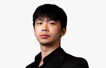 JPMorgan Tercatat Kuasai 5% Saham Emiten Gabriel Rey