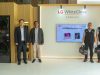 LG Tingkatkan Layanan Purnajual, Jangkau Lebih Banyak Konsumen di Indonesia