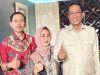 Menteri Hukum RI Terima Pengaduan Dugaan Kriminalisasi Sengketa Paten Konstruksi Sarang Laba-Laba