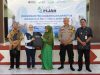 Dorong Inklusi & Kemandirian, PT Pelindo Sinergi Lokaseva Latih dan Bantu Disabilitas Netra di Semarang