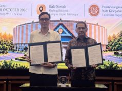 PTPN III (Persero) Ungkap Strategi Transformasi Menuju Penciptaan Nilai Berkelanjutan