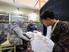 BNI Perkuat Komitmen Lestarikan Batik sebagai Identitas Budaya Indonesia