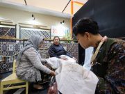BNI Perkuat Komitmen Lestarikan Batik sebagai Identitas Budaya Indonesia