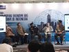 Ekonomi Gig Perlu Regulasi, Indonesia Bisa Tiru Skema Inggris dan Malaysia