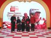 CIMB Niaga Gelar Kejar Mimpi FEST 2026
