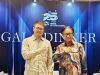 25 Tahun BINUS International, Perluas Akses Pendidikan Global dari Indonesia
