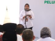 Kemenko PM Apresiasi Program Jaminan Sosial BAZNAS 2026