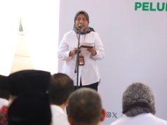 Kemenko PM Apresiasi Program Jaminan Sosial BAZNAS 2026
