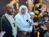 Travel Jannah Firdaus Eksis 23 Tahun di Bisnis Umrah dan Haji