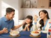 Jaga Kadar Kolesterol dengan Langkah Sederhana, Dimulai dari Sarapan Sehat di Pagi Hari