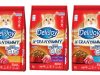44% Pemilik Kucing Kini Pertimbangkan Kesehatan Organ dalam Memilih Dry Food