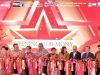 DI IKUTI 400 PESERTA DARI DALAM DAN LUAR NEGERI, ALL PRINT INDONESIA 2026 RESMI DISELENGGARAKAN