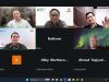 BAZNAS RI Perkuat Ekosistem Digital Fundraising dalam Penjurian Indonesia Digital Marketing Champions 2026