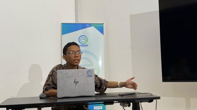 IMG_20261007_171828