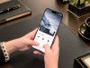 BNI Perkuat Layanan Digital Emerald dan Private lewat wondr by BNI